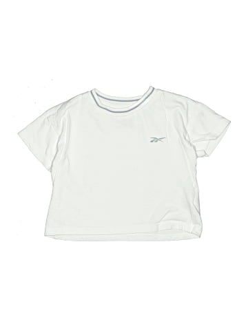 Reebok Short Sleeve T-Shirt (view 1)