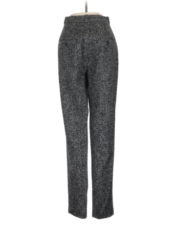 Michael Kors Dress Pants (view 2)