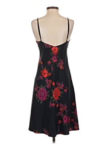 Natori Cocktail Dress (view 2)