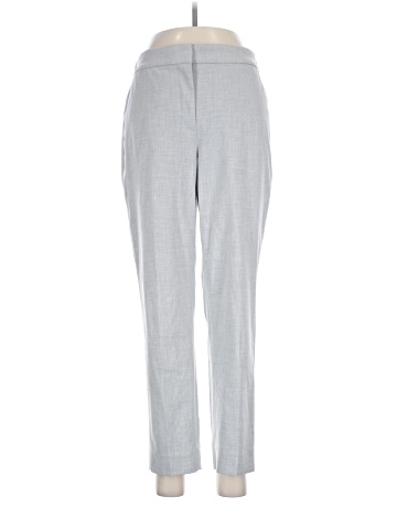 J.Crew Factory Store Dress Pants (view 1)