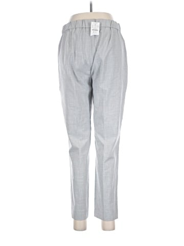 J.Crew Factory Store Dress Pants (view 2)