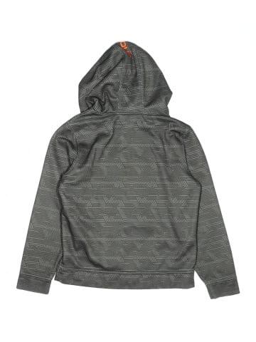 Under Armour Pullover Hoodie (view 2)