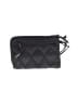 Vera Bradley Argyle Black Wristlet One size - photo 2