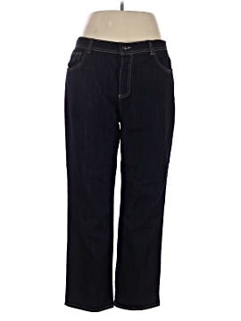 Gloria Vanderbilt Jeans
