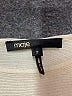 Maje Ivory Pullover Sweater Size Med (2) - photo 7