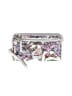 Vera Bradley White Wallet One size - photo 1