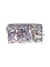 Vera Bradley White Wallet One size - photo 2