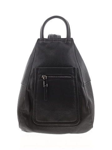 Unbranded Backpack (view 1)