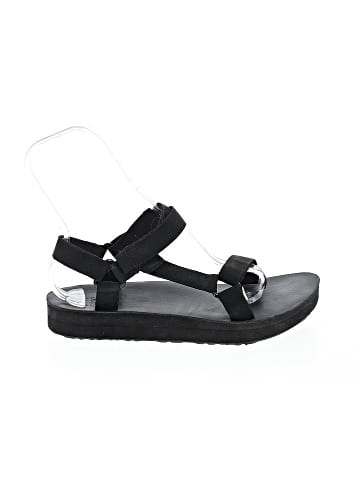 Teva Sandals (view 1)