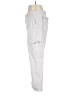 Old Navy Silver Cargo Pants Size M - photo 5