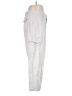 Old Navy Silver Cargo Pants Size M - photo 4