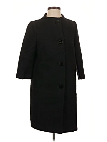Kate Spade New York Coat (view 1)