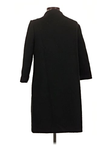 Kate Spade New York Coat (view 2)