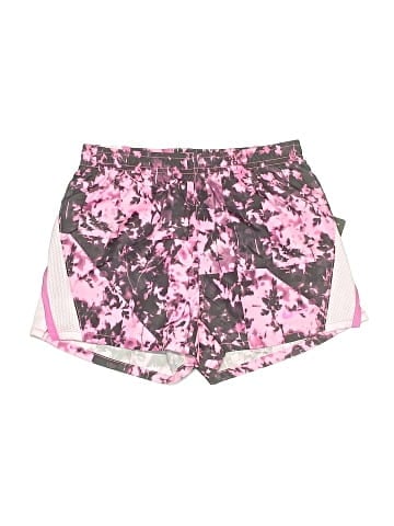 Nike Athletic Shorts (view 1)