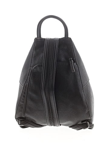 Unbranded Backpack (view 2)