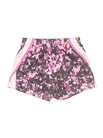 Nike Athletic Shorts (view 2)