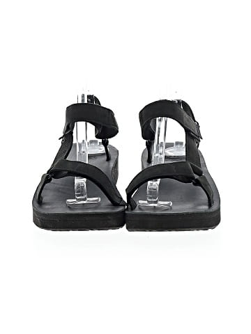 Teva Sandals (view 2)
