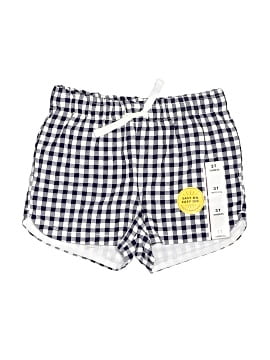 Cat & Jack Shorts