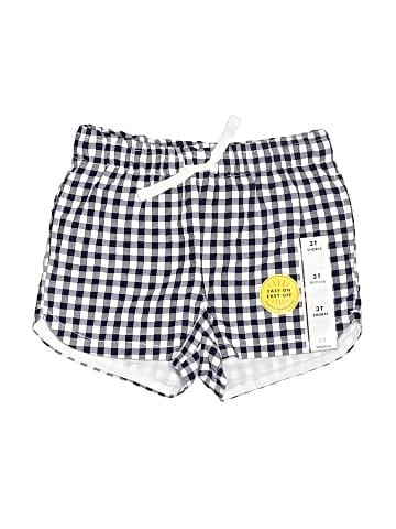 Cat & Jack Shorts (view 1)