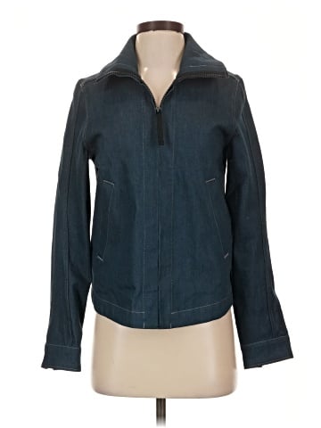 G-Star RAW Long Sleeve Top (view 1)