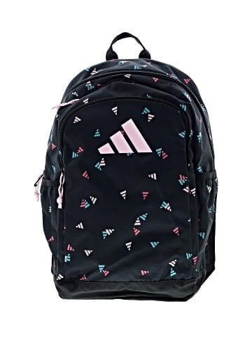 Adidas Backpack (view 1)