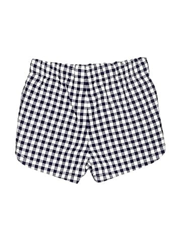 Cat & Jack Shorts (view 2)