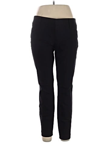 AGB Active Pants (view 1)