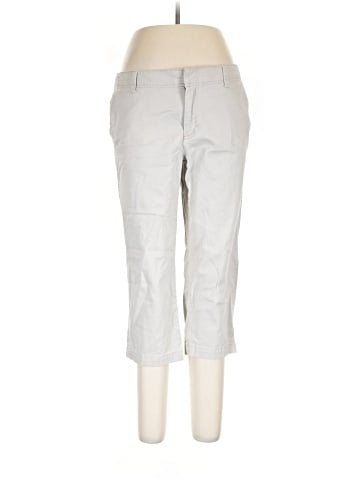 Gap Outlet Khakis (view 1)