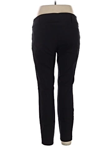 AGB Active Pants (view 2)