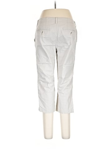 Gap Outlet Khakis (view 2)