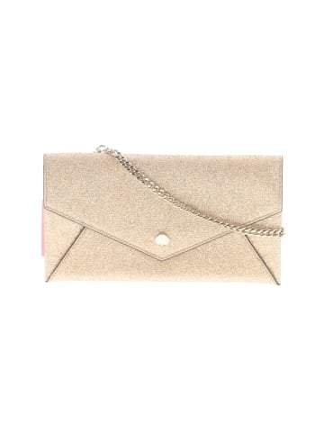 Kate Spade New York Clutch (view 1)