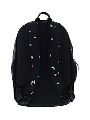 Adidas Backpack (view 2)