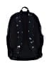 Adidas 100% Polyester Black Backpack One size - photo 2