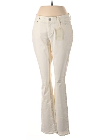 Ann Taylor Jeans (view 1)