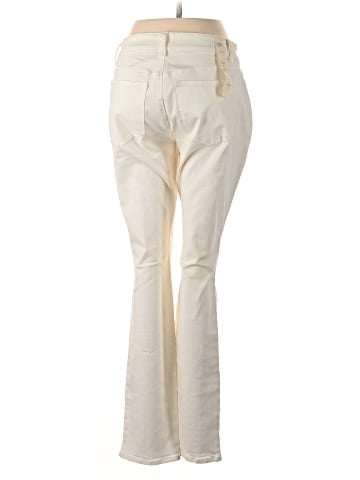 Ann Taylor Jeans (view 2)