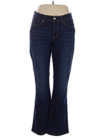 Signature Jeans (view 1)