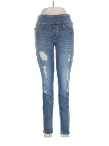 Rock & Republic Jeans (view 1)