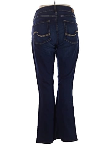 Signature Jeans (view 2)