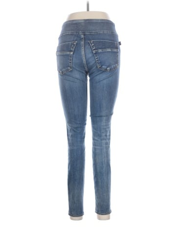 Rock & Republic Jeans (view 2)