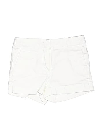 Crewcuts Shorts (view 1)