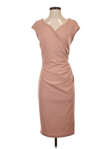 Miusol Cocktail Dress (view 1)