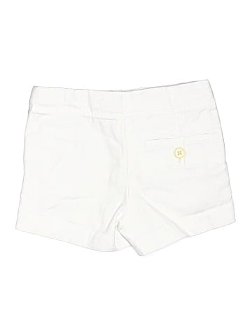 Crewcuts Shorts (view 2)