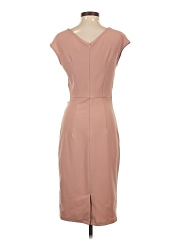 Miusol Cocktail Dress (view 2)