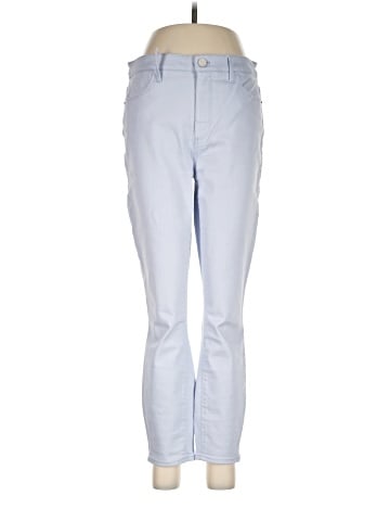 Talbots Jeans (view 1)