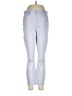 Talbots Blue Jeans Size 6 - photo 1