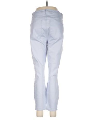 Talbots Jeans (view 2)