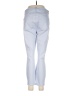 Talbots Blue Jeans Size 6 - photo 2