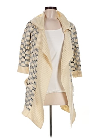 Ecote Cardigan (view 1)