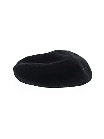 Unbranded Hat (view 1)