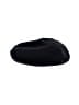 Unbranded Black Hat One size - photo 1